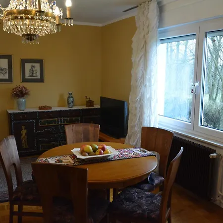 Ljubljana Marsh Nature Park * Brest