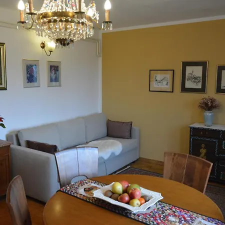 Ljubljana Marsh Nature Park *