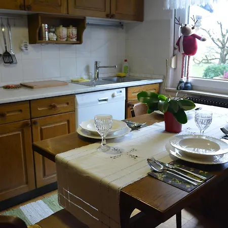 Ljubljana Marsh Nature Park