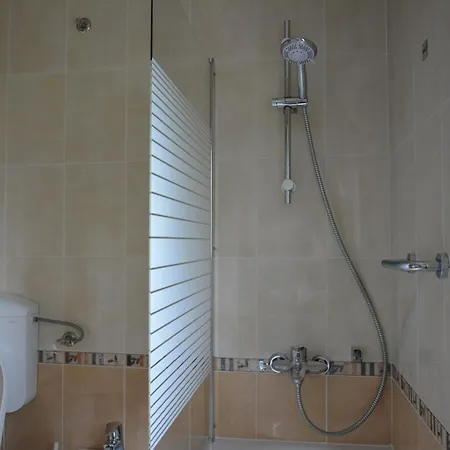 Ljubljana Marsh Nature Park