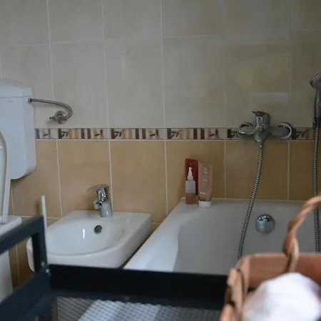 Ljubljana Marsh Nature Park *