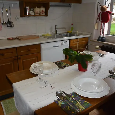 Ljubljana Marsh Nature Park