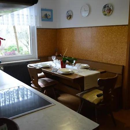 Ljubljana Marsh Nature Park * Brest