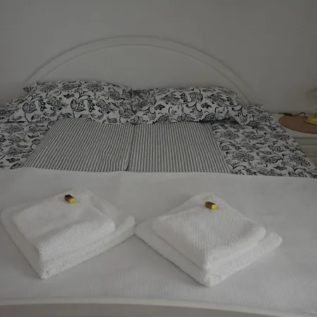 Ljubljana Marsh Nature Park Daire Brest