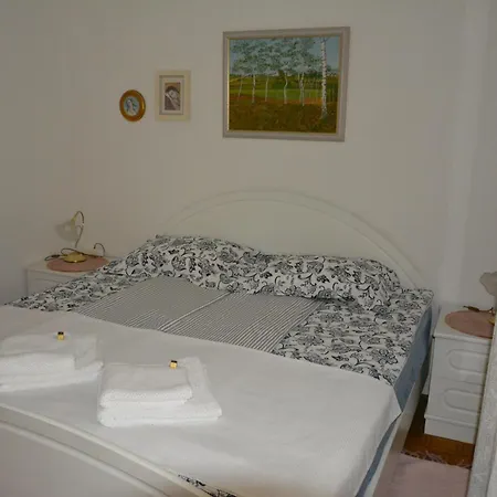 Ljubljana Marsh Nature Park Brest