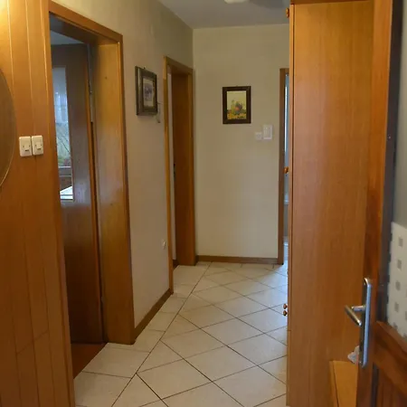 Ljubljana Marsh Nature Park Brest