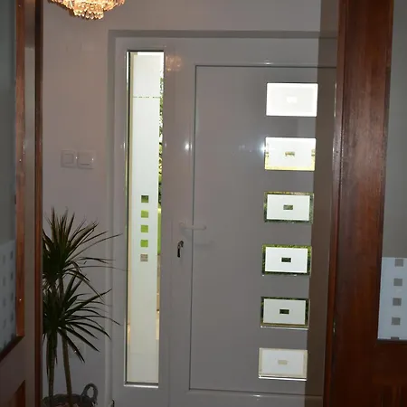 Ljubljana Marsh Nature Park * Brest