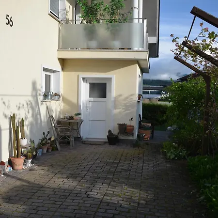 Ljubljana Marsh Nature Park * Brest