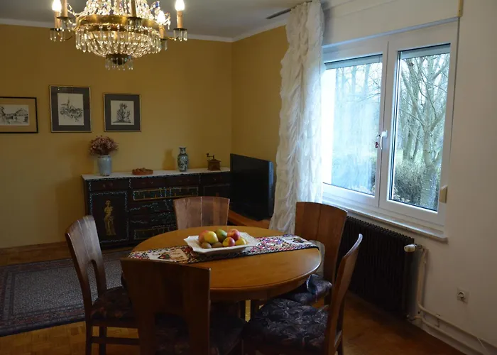 Ljubljana Marsh Nature Park * Brest