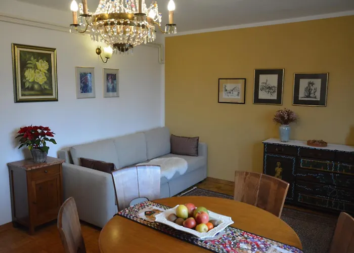 Ljubljana Marsh Nature Park *