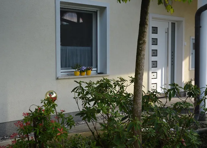 Ljubljana Marsh Nature Park Daire *