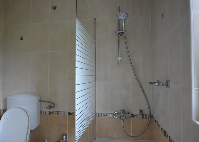 Ljubljana Marsh Nature Park