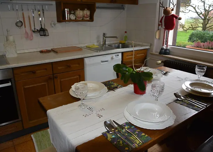 Ljubljana Marsh Nature Park