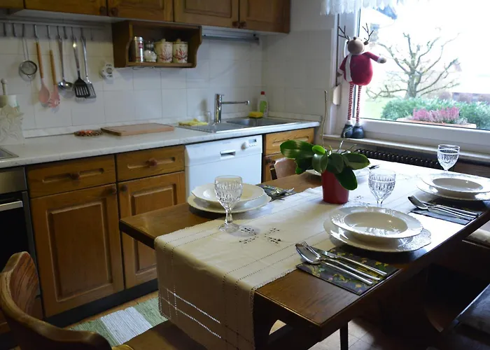 Apartman Ljubljana Marsh Nature Park *