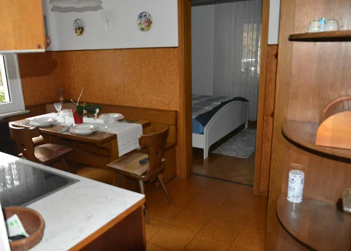 Ljubljana Marsh Nature Park Apartman Brest