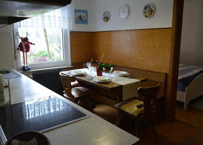 Ljubljana Marsh Nature Park * Brest