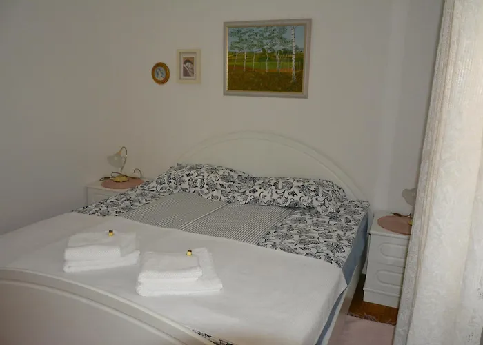 Ljubljana Marsh Nature Park Brest