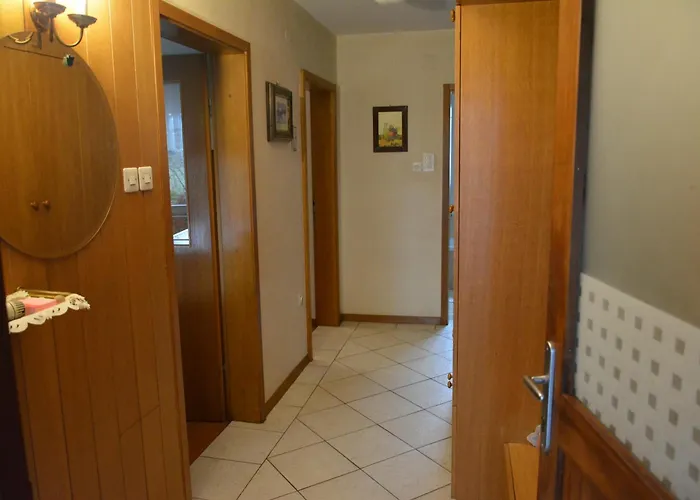 Ljubljana Marsh Nature Park Brest