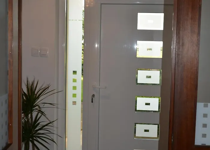 Ljubljana Marsh Nature Park * Brest