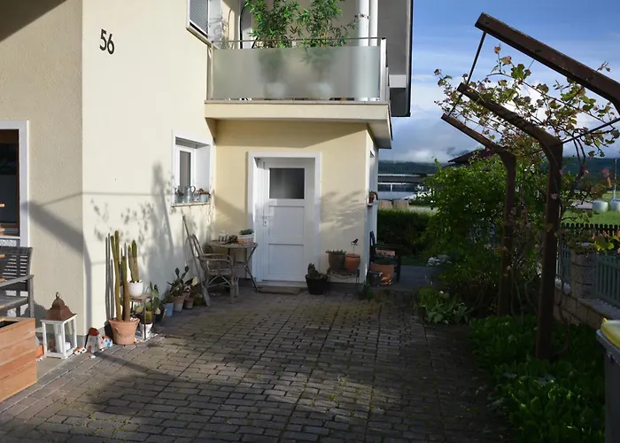 Ljubljana Marsh Nature Park * Brest